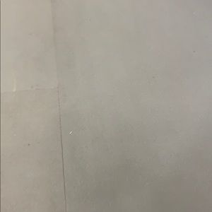 Meet your Posher, Bella